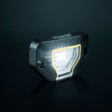 OUTLET : Éclairage rock light Unity blanc-2-Bison Gear