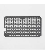 Grand panneau MOLLE universel-1-Bison Gear