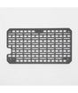 Grand panneau MOLLE universel-1-Bison Gear