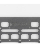 Grand panneau MOLLE universel-3-Bison Gear