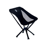 Chaise de camping YAK-1-Bison Gear