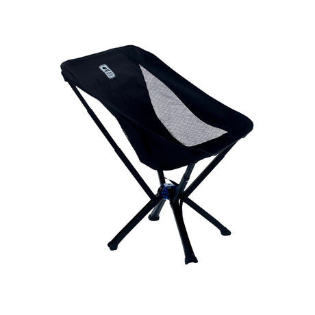 Chaise de camping YAK-1-Bison Gear