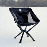 Chaise de camping YAK-2-Bison Gear