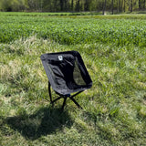 Chaise de camping YAK