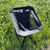 Chaise de camping YAK